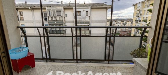 Apartamento de 3 divisões em Catanzaro, Italy N.º 98017 35