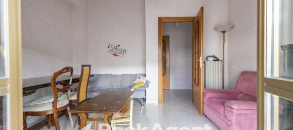 Apartamento de 3 divisões em Catanzaro, Italy N.º 98017 30