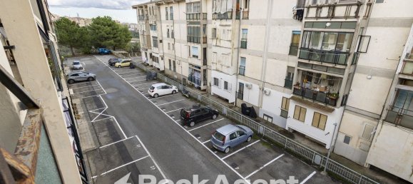 Apartamento de 3 divisões em Catanzaro, Italy N.º 98017 29