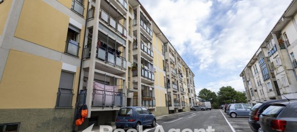 Apartamento de 3 divisões em Catanzaro, Italy N.º 98017 26