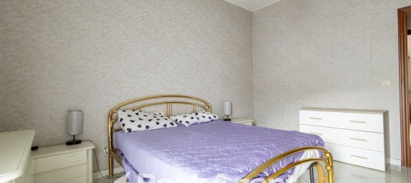Apartamento de 3 divisões em Catanzaro, Italy N.º 98017 15