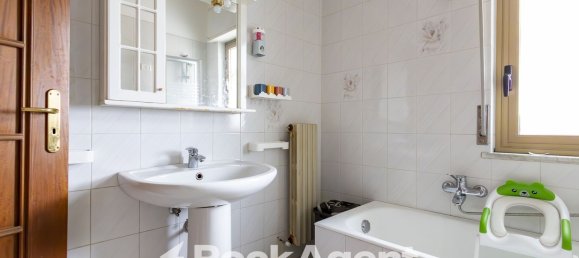 Apartamento de 3 divisões em Catanzaro, Italy N.º 98017 22