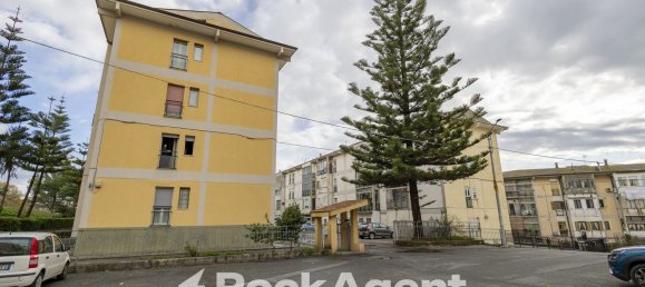 Apartamento de 3 divisões em Catanzaro, Italy N.º 98017 28
