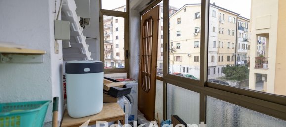 Apartamento de 3 divisões em Catanzaro, Italy N.º 98017 24