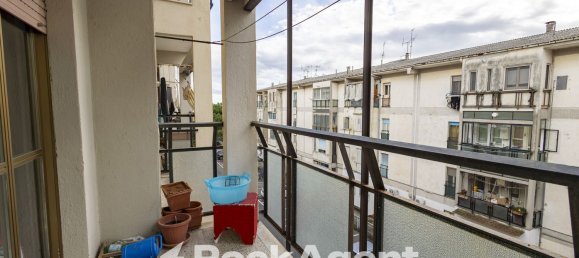 Apartamento de 3 divisões em Catanzaro, Italy N.º 98017 37
