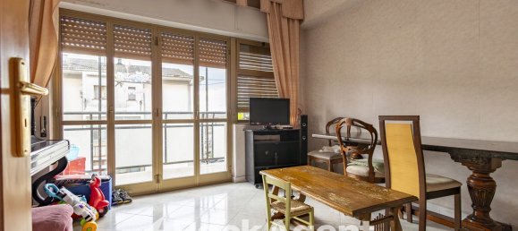 Apartamento de 3 divisões em Catanzaro, Italy N.º 98017 41