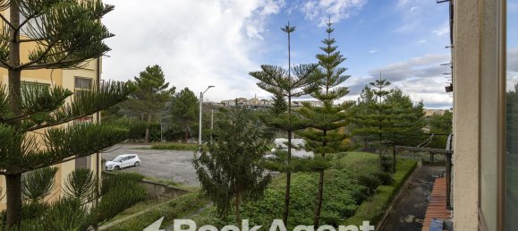Apartamento de 3 divisões em Catanzaro, Italy N.º 98017 17