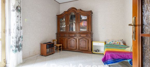 Apartamento de 3 divisões em Catanzaro, Italy N.º 98017 18