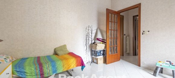Apartamento de 3 divisões em Catanzaro, Italy N.º 98017 19