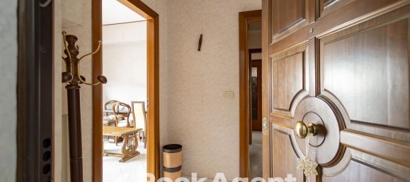 Apartamento de 3 divisões em Catanzaro, Italy N.º 98017 25