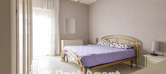 Apartamento de 3 divisões em Catanzaro, Italy N.º 98017 14