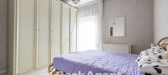 Apartamento de 3 divisões em Catanzaro, Italy N.º 98017 13