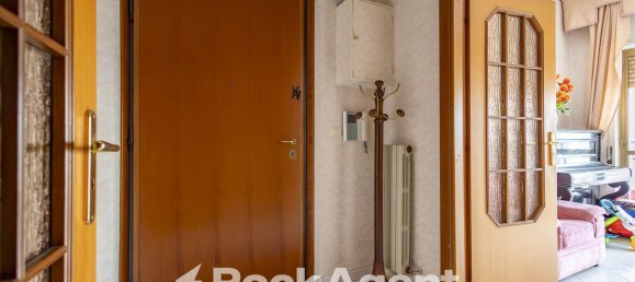 Apartamento de 3 divisões em Catanzaro, Italy N.º 98017 12
