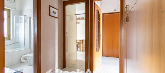 Apartamento de 3 divisões em Catanzaro, Italy N.º 98017 38