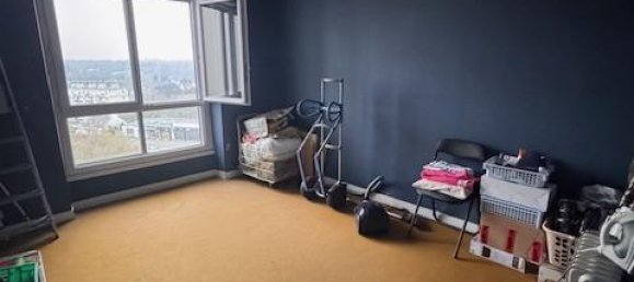 Квартира с 4 спальнями в Брест, Франция № 41228 14