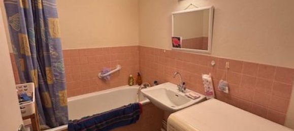 Квартира с 4 спальнями в Брест, Франция № 41228 12