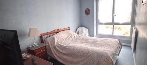 Квартира с 4 спальнями в Брест, Франция № 41228 15