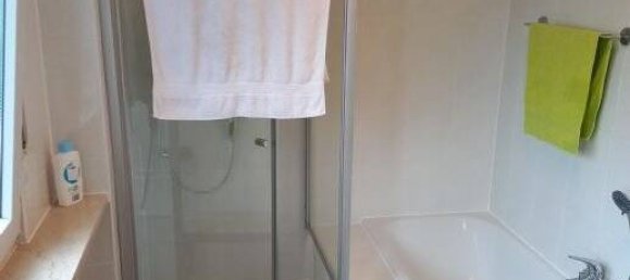 Moradia em banda de 8 divisões em Nuremberg, Germany N.º 286483 7