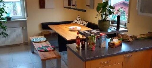 Moradia em banda de 8 divisões em Nuremberg, Germany N.º 286483 4