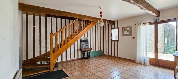 10 bedrooms House in Occitanie, France No. 353882 14