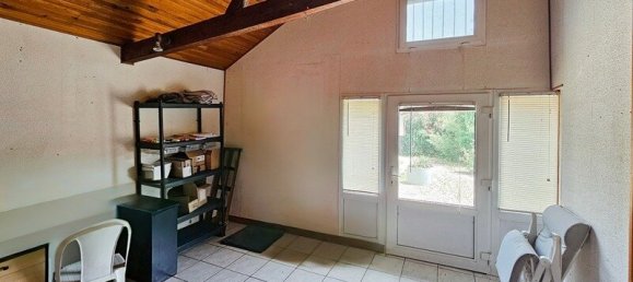 10 bedrooms House in Occitanie, France No. 353882 31