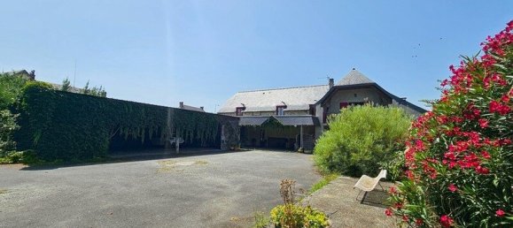 10 bedrooms House in Occitanie, France No. 353882 4