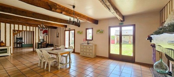 10 bedrooms House in Occitanie, France No. 353882 11