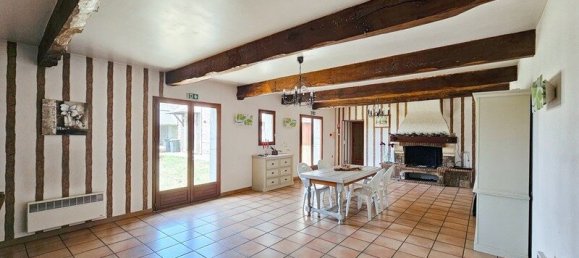 10 bedrooms House in Occitanie, France No. 353882 27