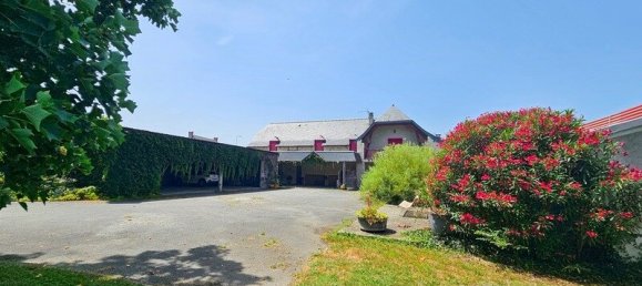 10 bedrooms House in Occitanie, France No. 353882 25