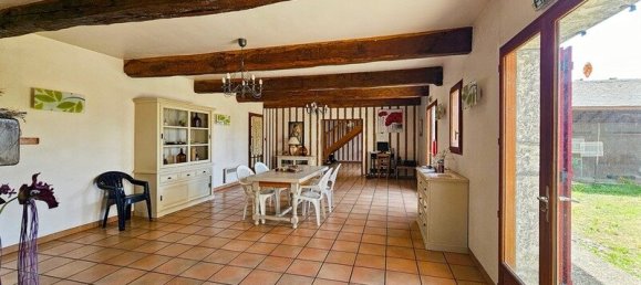 10 bedrooms House in Occitanie, France No. 353882 10