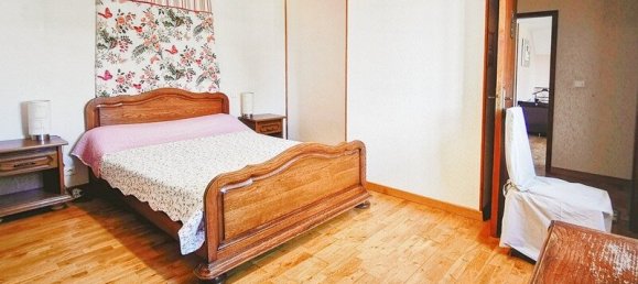 10 bedrooms House in Occitanie, France No. 353882 34