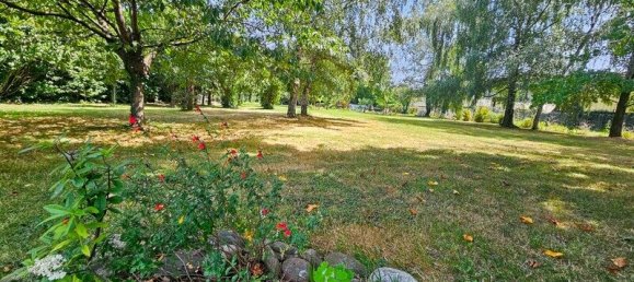 10 bedrooms House in Occitanie, France No. 353882 24