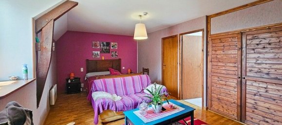 10 bedrooms House in Occitanie, France No. 353882 15