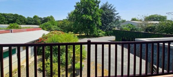 10 bedrooms House in Occitanie, France No. 353882 18