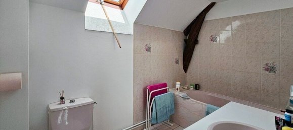 10 bedrooms House in Occitanie, France No. 353882 30