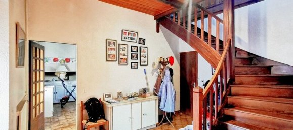 10 bedrooms House in Occitanie, France No. 353882 33