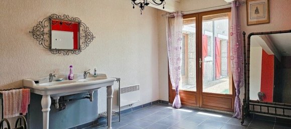 10 bedrooms House in Occitanie, France No. 353882 20