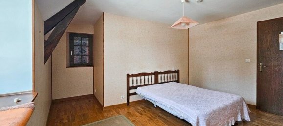 10 bedrooms House in Occitanie, France No. 353882 26