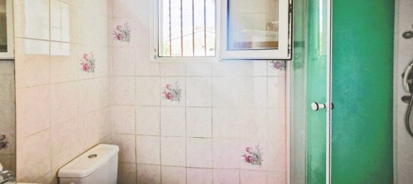 10 bedrooms House in Occitanie, France No. 353882 36