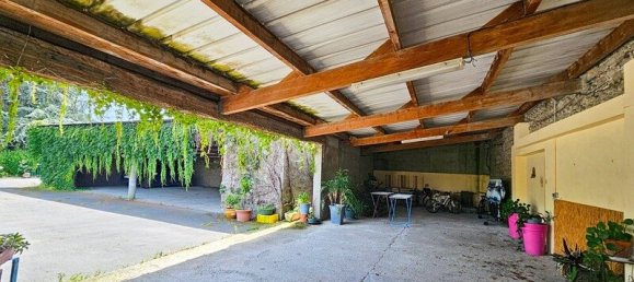 10 bedrooms House in Occitanie, France No. 353882 8