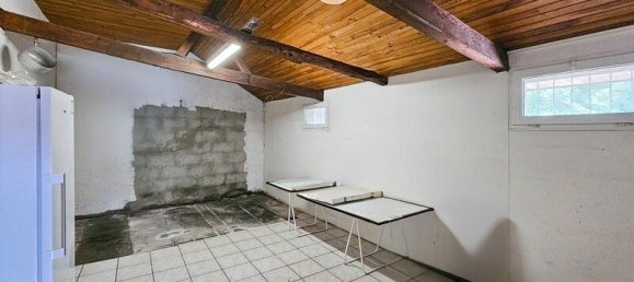 10 bedrooms House in Occitanie, France No. 353882 29