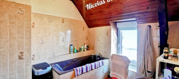 10 bedrooms House in Occitanie, France No. 353882 38