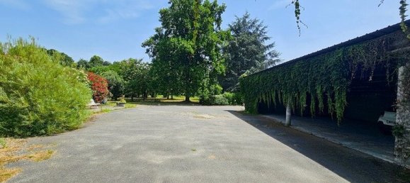 10 bedrooms House in Occitanie, France No. 353882 6