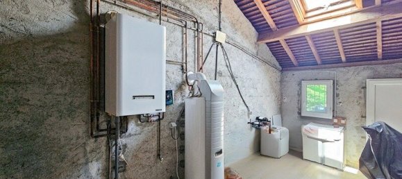 10 bedrooms House in Occitanie, France No. 353882 32