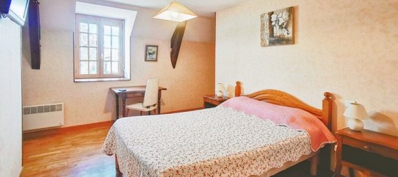 10 bedrooms House in Occitanie, France No. 353882 35