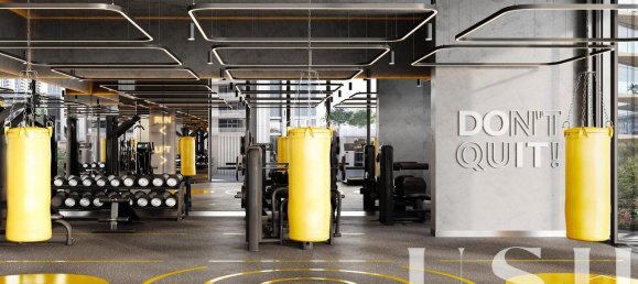 2 chambres Appartement à City Walk, UAE No. 98114 12