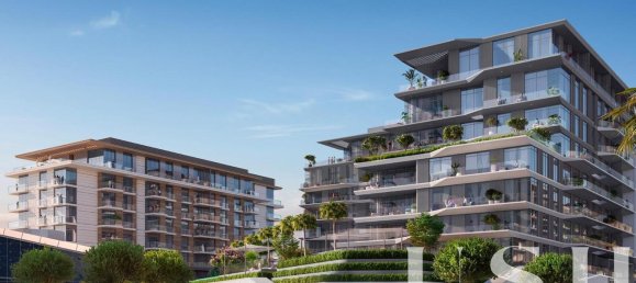 2 chambres Appartement à City Walk, UAE No. 98114 10