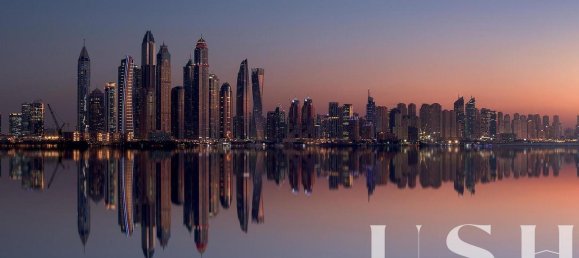 2 chambres Appartement à City Walk, UAE No. 98114 13