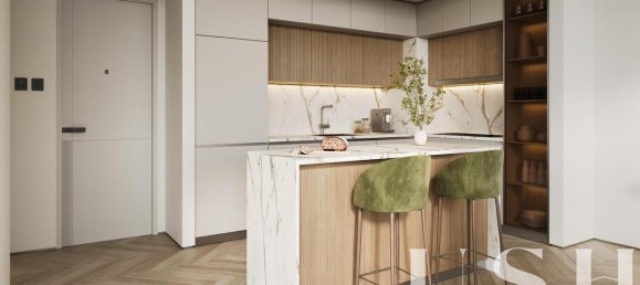 2 chambres Appartement à City Walk, UAE No. 98114 5