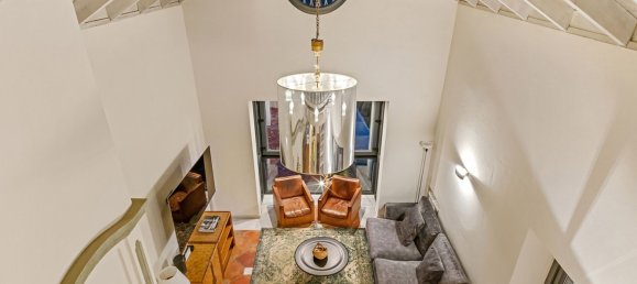 4 Schlafzimmer Villa in El Madronal, Spain, Nr. 137175 10